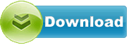 Download Sony Vaio VPCX115KX Qualcomm Modem 2.0.6.5